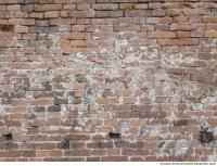 wall bricks old 0016